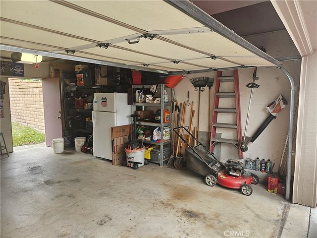 12274 Daisy Court, Rancho Cucamonga, CA 91739