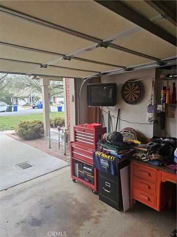 12274 Daisy Court, Rancho Cucamonga, CA 91739