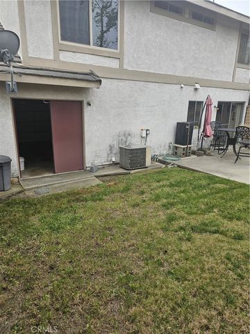 12274 Daisy Court, Rancho Cucamonga, CA 91739