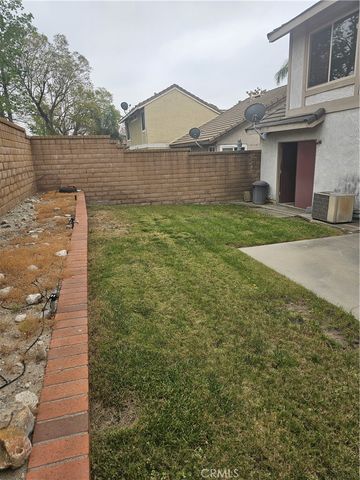 12274 Daisy Court, Rancho Cucamonga, CA 91739