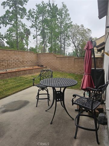 12274 Daisy Court, Rancho Cucamonga, CA 91739