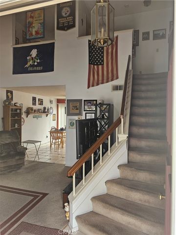 12274 Daisy Court, Rancho Cucamonga, CA 91739