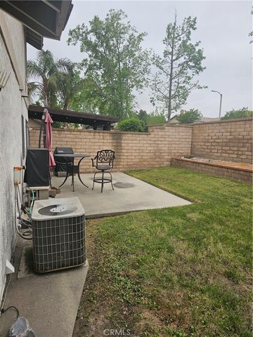 12274 Daisy Court, Rancho Cucamonga, CA 91739