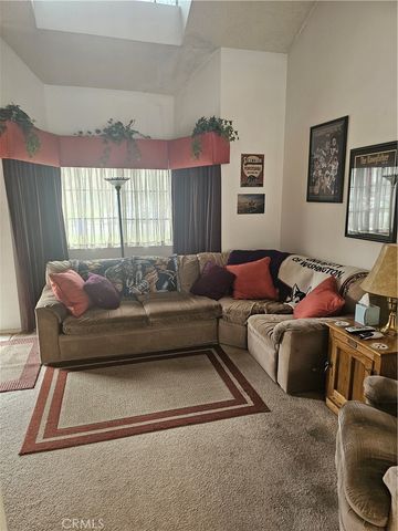 12274 Daisy Court, Rancho Cucamonga, CA 91739