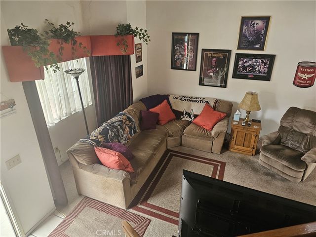 12274 Daisy Court, Rancho Cucamonga, CA 91739