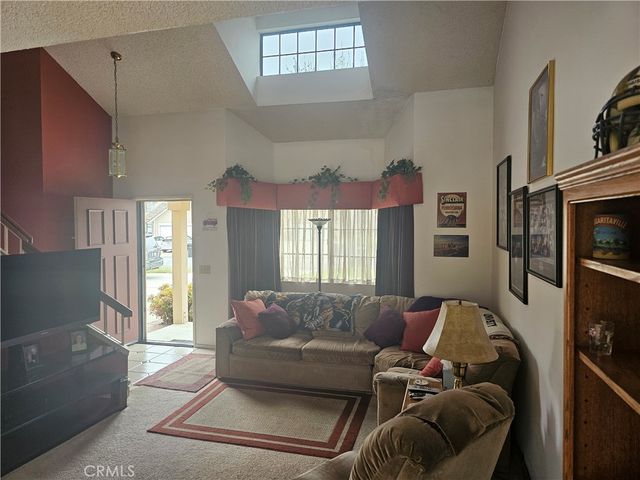 12274 Daisy Court, Rancho Cucamonga, CA 91739