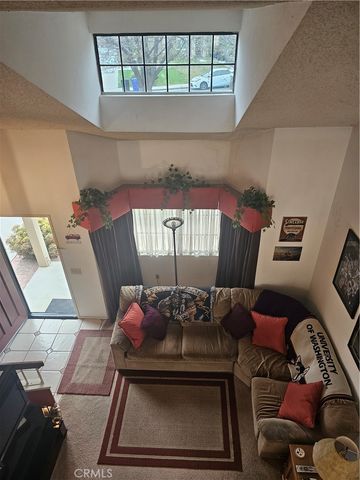 12274 Daisy Court, Rancho Cucamonga, CA 91739