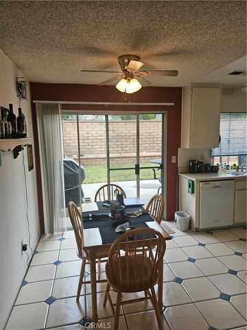 12274 Daisy Court, Rancho Cucamonga, CA 91739