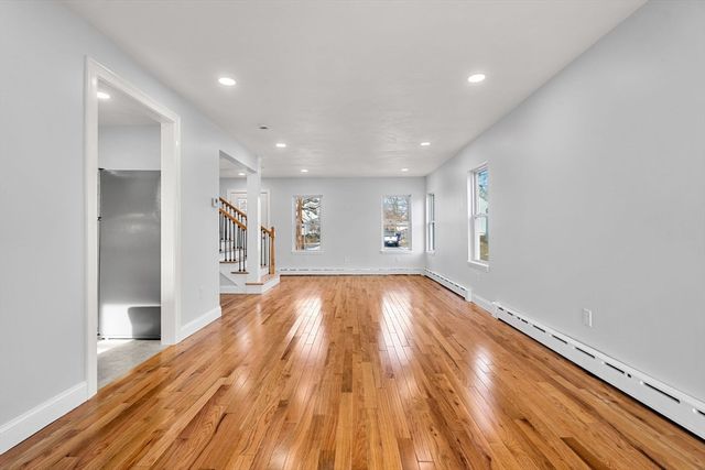 119 Pebble St, Fall River, MA 02721