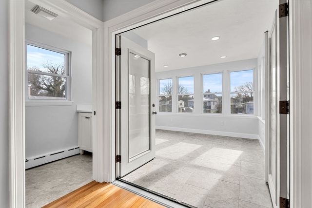 119 Pebble St, Fall River, MA 02721