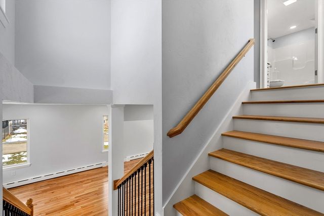 119 Pebble St, Fall River, MA 02721