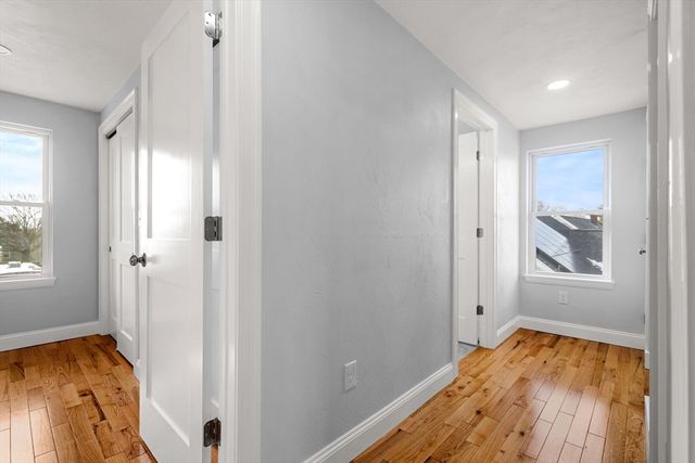 119 Pebble St, Fall River, MA 02721