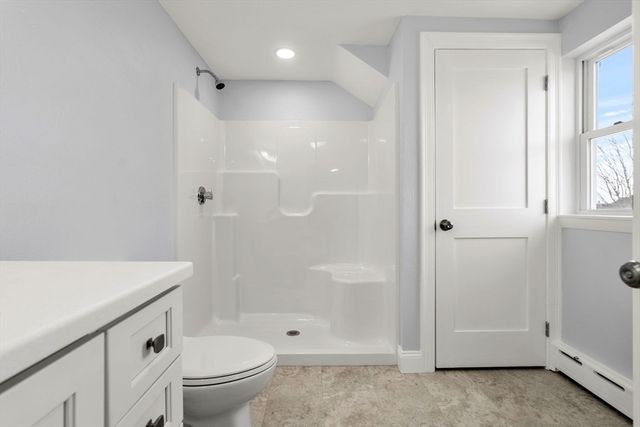 119 Pebble St, Fall River, MA 02721