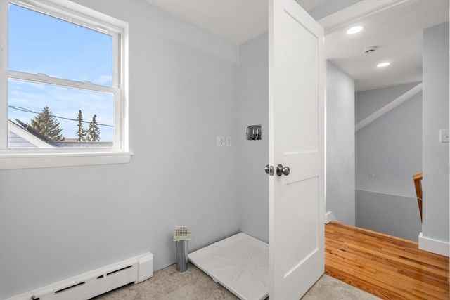 119 Pebble St, Fall River, MA 02721