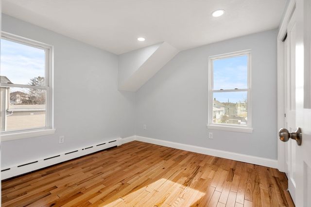 119 Pebble St, Fall River, MA 02721