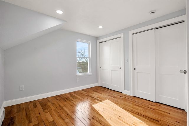 119 Pebble St, Fall River, MA 02721