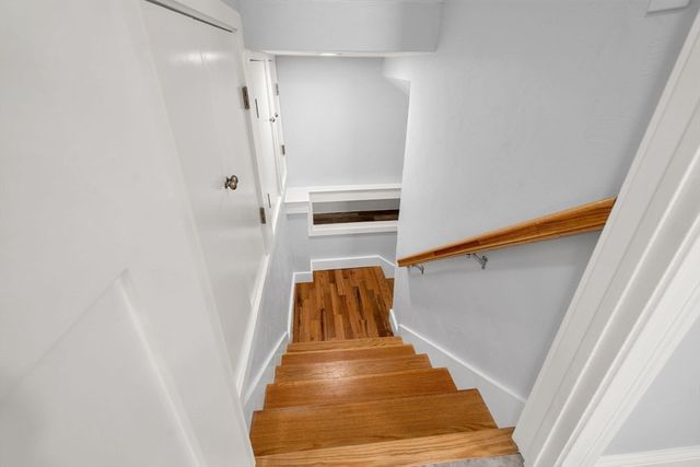 119 Pebble St, Fall River, MA 02721