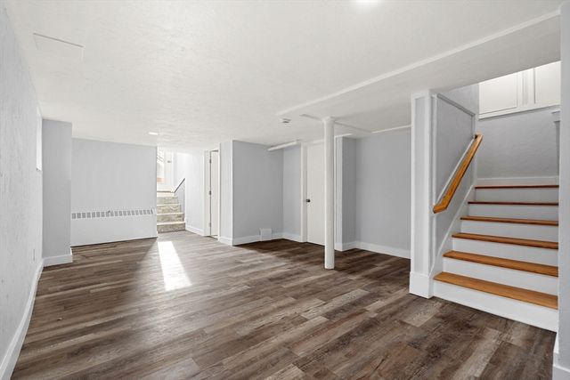 119 Pebble St, Fall River, MA 02721