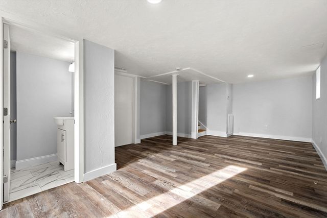 119 Pebble St, Fall River, MA 02721