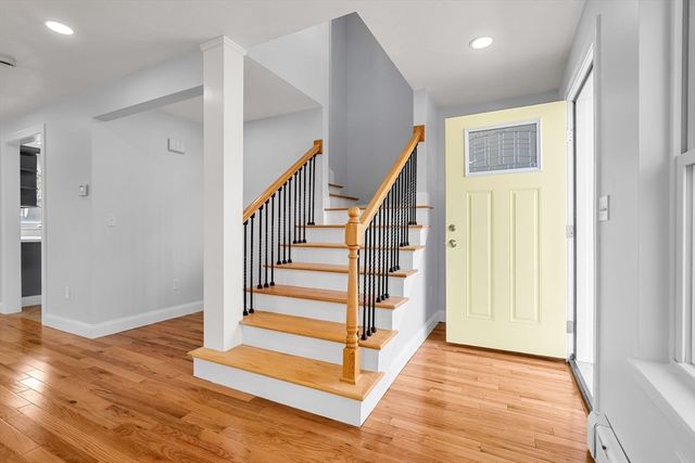 119 Pebble St, Fall River, MA 02721