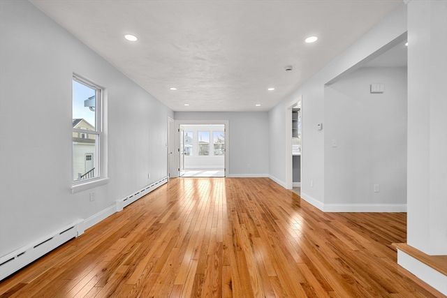 119 Pebble St, Fall River, MA 02721