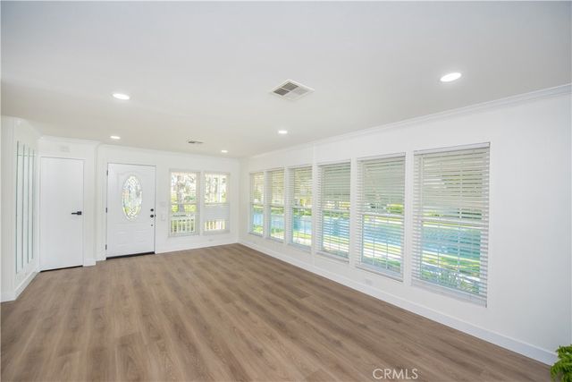 14036 Lake View Drive 143, La Mirada, CA 90638