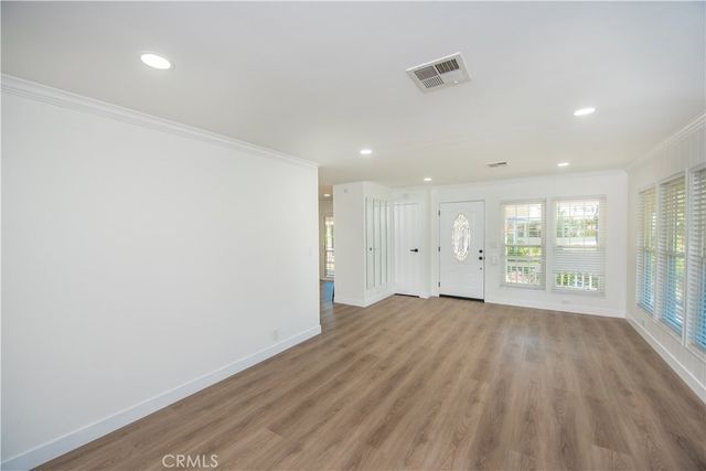 14036 Lake View Drive 143, La Mirada, CA 90638
