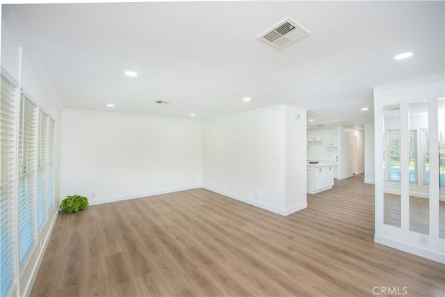 14036 Lake View Drive 143, La Mirada, CA 90638
