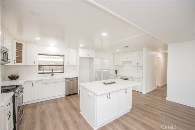 14036 Lake View Drive 143, La Mirada, CA 90638
