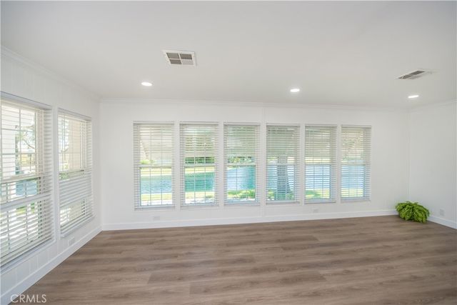 14036 Lake View Drive 143, La Mirada, CA 90638