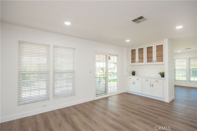 14036 Lake View Drive 143, La Mirada, CA 90638