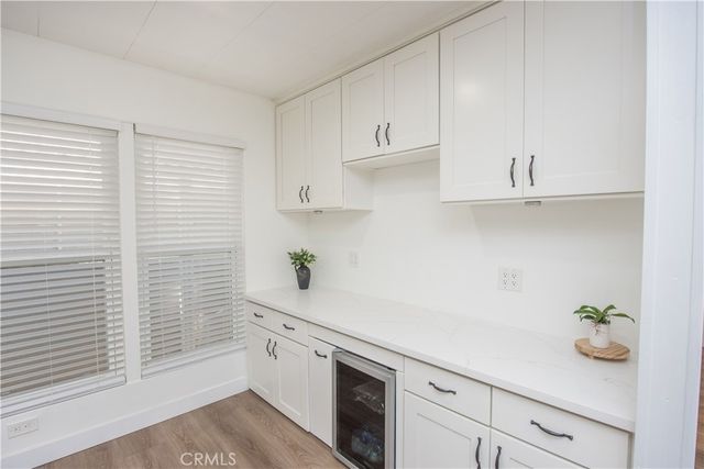 14036 Lake View Drive 143, La Mirada, CA 90638