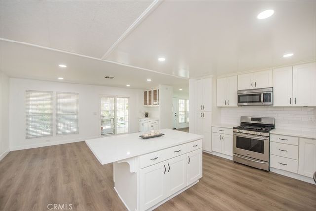 14036 Lake View Drive 143, La Mirada, CA 90638