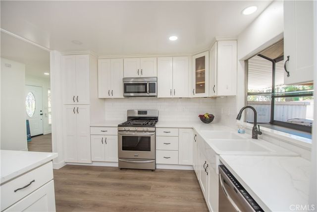 14036 Lake View Drive 143, La Mirada, CA 90638