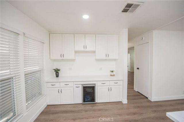 14036 Lake View Drive 143, La Mirada, CA 90638