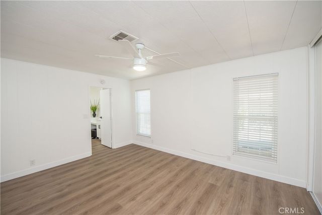 14036 Lake View Drive 143, La Mirada, CA 90638