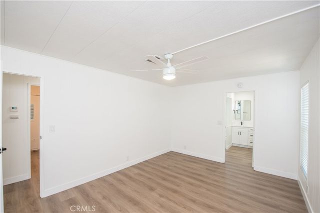14036 Lake View Drive 143, La Mirada, CA 90638