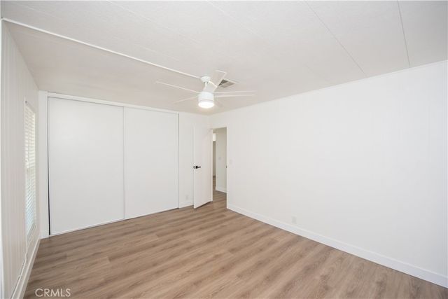 14036 Lake View Drive 143, La Mirada, CA 90638