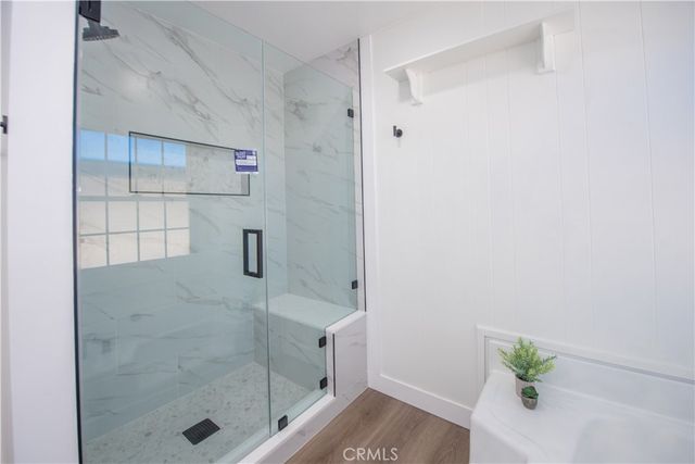 14036 Lake View Drive 143, La Mirada, CA 90638