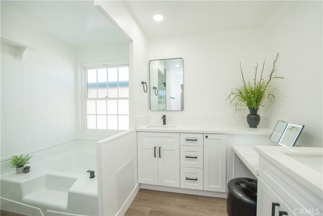 14036 Lake View Drive 143, La Mirada, CA 90638