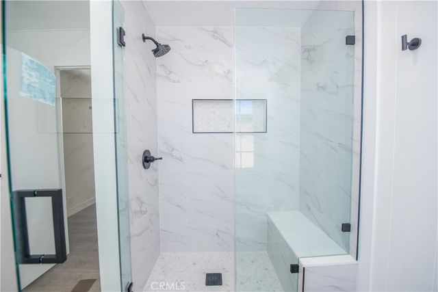 14036 Lake View Drive 143, La Mirada, CA 90638
