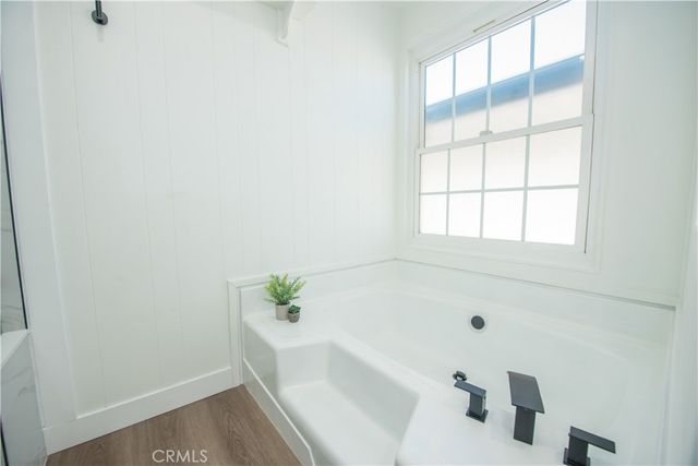 14036 Lake View Drive 143, La Mirada, CA 90638