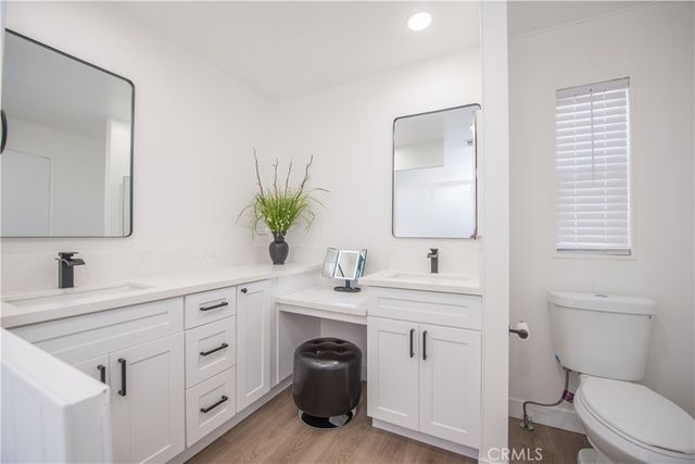 14036 Lake View Drive 143, La Mirada, CA 90638