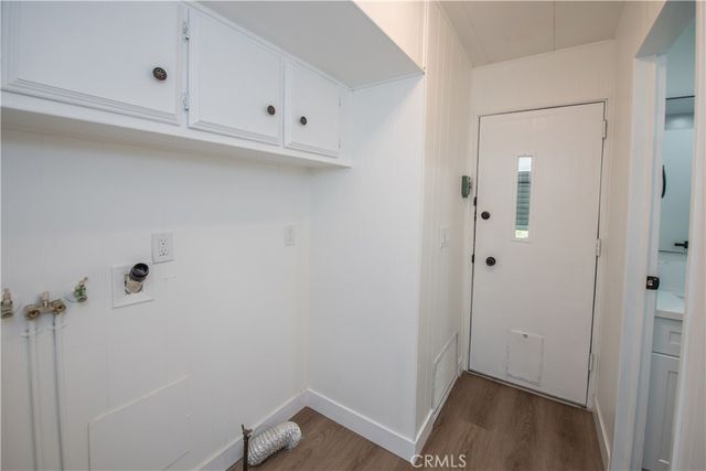 14036 Lake View Drive 143, La Mirada, CA 90638