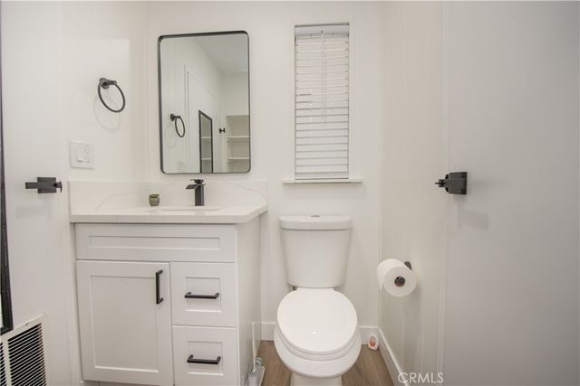 14036 Lake View Drive 143, La Mirada, CA 90638
