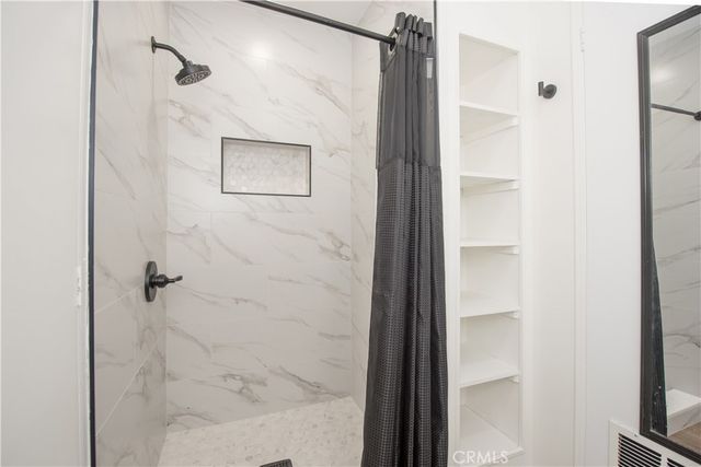 14036 Lake View Drive 143, La Mirada, CA 90638