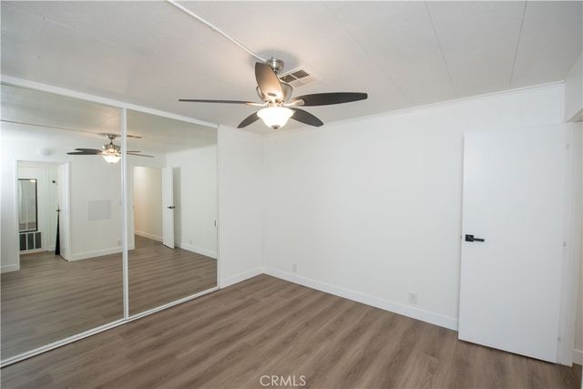 14036 Lake View Drive 143, La Mirada, CA 90638