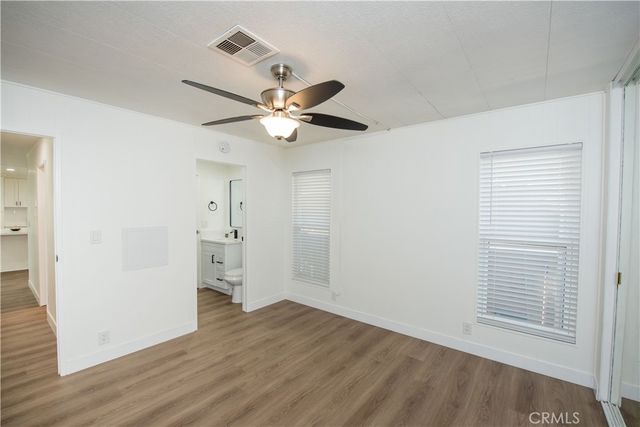 14036 Lake View Drive 143, La Mirada, CA 90638