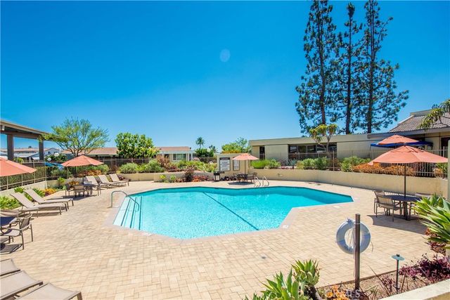14036 Lake View Drive 143, La Mirada, CA 90638