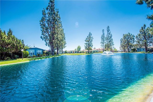 14036 Lake View Drive 143, La Mirada, CA 90638